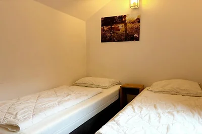 Vakantiehuis in het Hambachtal Boutique...