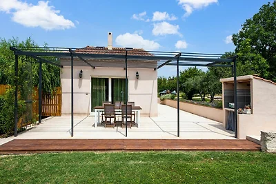 Casa Saint-Victor