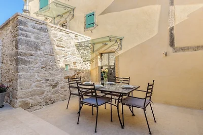 Casa Amelia in Pican