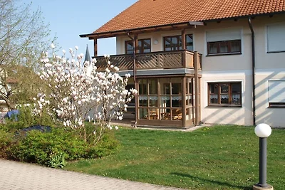 Appartamento per vacanze con 1 camera da...