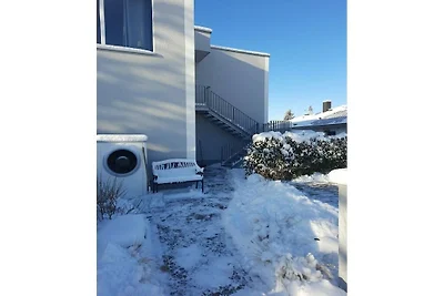 Ferienwohnung mit 1 Schlafzimmer