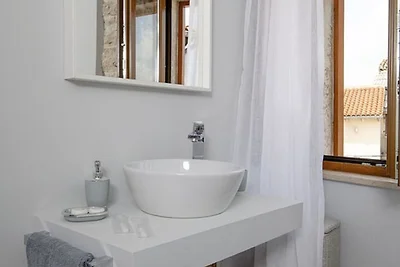 Ferienhaus in Vodnjan mit privater Terrasse