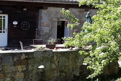 Gospodarstwo wakacyjne Zollfrank