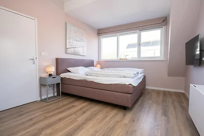 Luxus, Ruhe und Platz für die ganze Familie