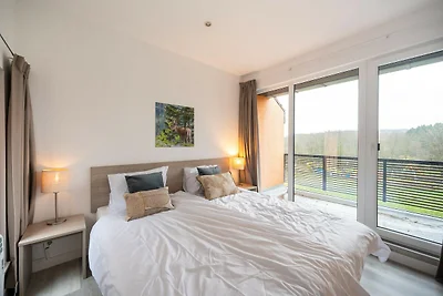 Boutique im Hambachtaler Wald ein wahres...