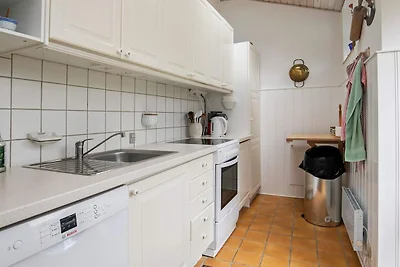 6 Personen Ferienhaus in Mesinge