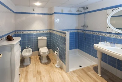 Deseo - Apartment In Grau I Platja.