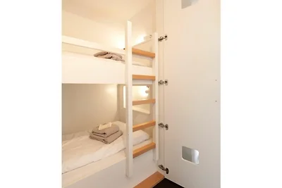 Strada costiera di Bontje