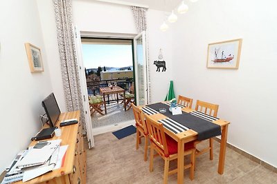 Apartments Trstenica-Standard Two Bedroom Apa...