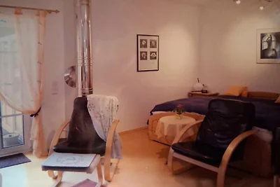 Ferienwohnung Tanja