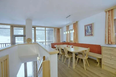 Accogliente casa vacanze con piscina