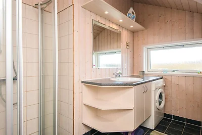 Gemutliches Haus mit grobem Garten -- By Trau...