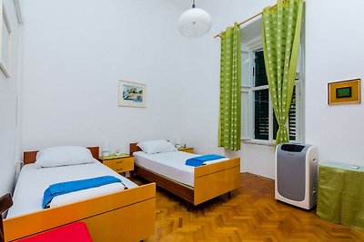 Begović Guest House - One-Bedroom Apartment...