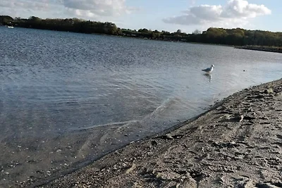 6 Personen Ferienhaus in Christiansfeld-By...