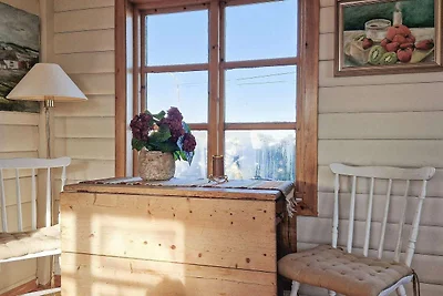 7 persoons vakantie huis in Averøy-By Traum
