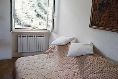 Casa vacanza a Moneglia vicino alla città