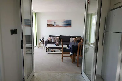 Lumbarda Resort Apartments - Superior Apartme...