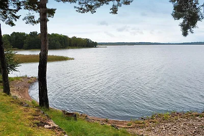 5 persone case ad MARIESTAD-By Traum
