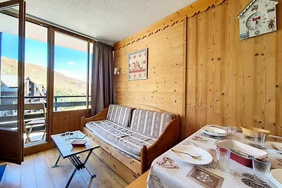 Ferienwohnung in Preyerand in der Nähe von...