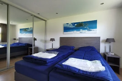 Ferienhaus Erholungsurlaub Egmond aan den Hoef