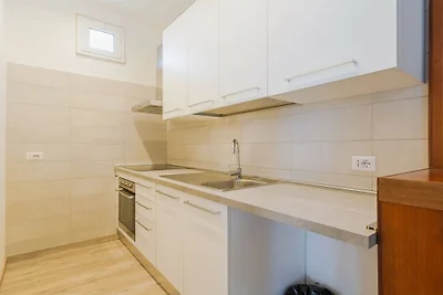 Casa Torre Lama Comfortable holiday residence