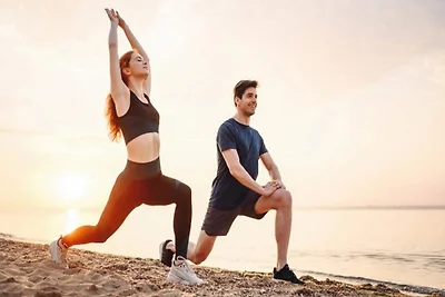 Casa a Schiera a Sarbinowo vicino Spiaggia