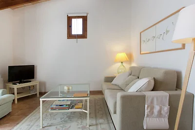 Gemütliches Ferienhaus mit Schwimmbad