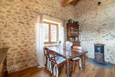 Incantevole casa vacanze con terrazza privata