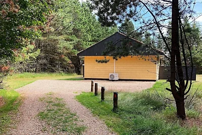 Rustig toevluchtsoord met Spa -- By Traum...