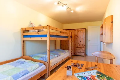 Ferinehof Bruhn nr. 1