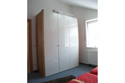 W Gescher z gwarancją dobrego samopoczucia