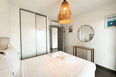 3 pezzi per 4 persone