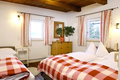 Casa vacanze vicino alla funivia panoramic...