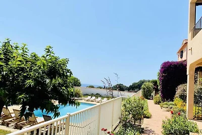 2 pezzi per 4 persone