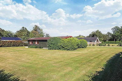 6 persoons vakantie huis in Dannemare-By...