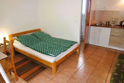 Case vacanze per 3 persone a Lubin