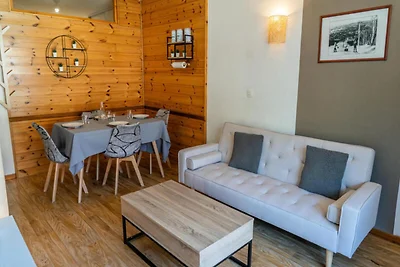 Residenz Les Hauts De Preclaux