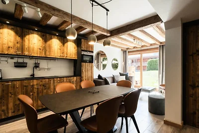 Residence Du Centre D