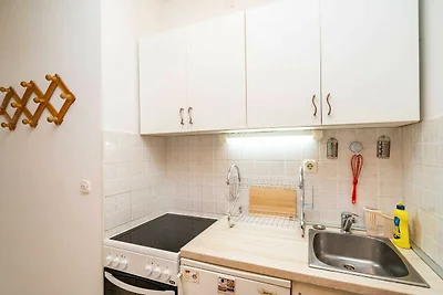 Apartment Matej - One Bedroom Apartment (Žrta...