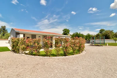 Casa vacanze a Banjole vicino al centro cittא