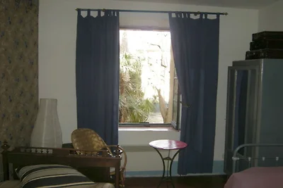 Maison de Maitre Comfortabele vakantiewoning