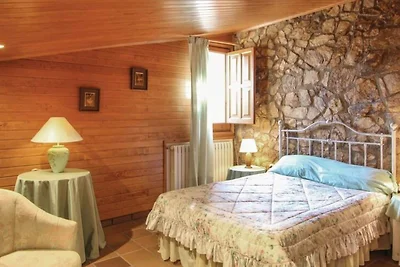 Invitante villa a Calonge con piscina privata