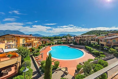 Borgo del Torchio G1