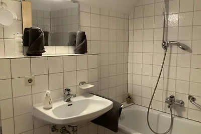 Casa vacanze Vacanza di relax Titisee-Neustadt