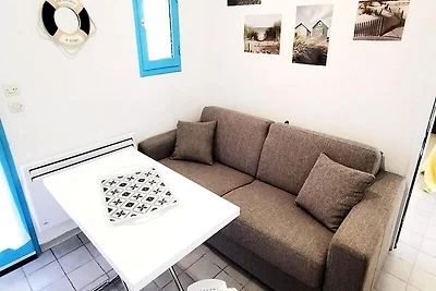 Häuser & Villen für 6 Personen