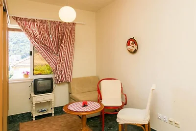 Apartments Elelu - Two-Bedroom Apartment with...