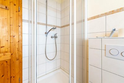 Appartement im Ferienpark in Rechlin