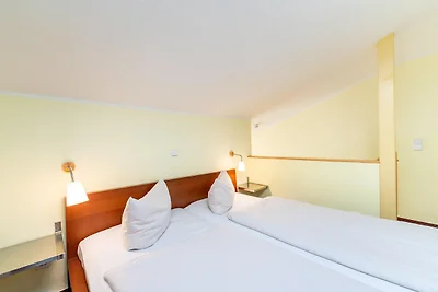 Chickes Appartement