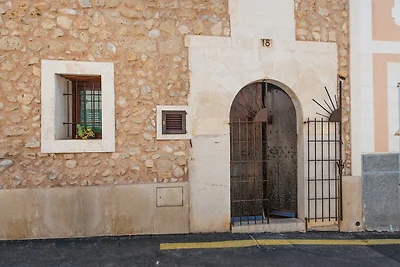 Casa Del Sol - Villa Con Piscina Privada En...
