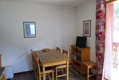 2 Zimmer für 6 Personen